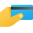 Certificate Icon